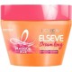 L'Oréal Paris Elseve Dream Long Cheveux Longs Abîmés 300ml