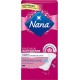 Nana Protège-Lingeries Extra Long Fraîcheur Quotidienne x24