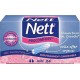 Nett Procomfort Tampon Mini x24