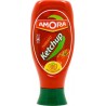 Amora Tomato Ketchup 550g