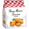 Bonne Maman Financiers Amandes