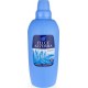 FELCE AZZURRA ASSOUPLISSANT CLASSIQUE TALC 2L
