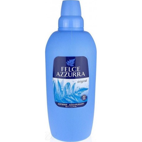 FELCE AZZURRA ASSOUPLISSANT CLASSIQUE TALC 2L