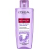 L'Oréal DERMO EXP DERMEX REVITALIFT LIFT EAU MICELAIRE 200ml