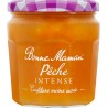 Bonne Maman PECHE INTENSE 335g