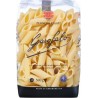 GAROFALO PENNONI RIGATI n°77 500g