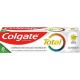 Colgate Total Original 75ml