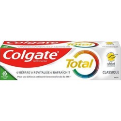 Colgate Total Original 75ml