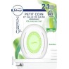 Febreze Désodorisant Petit coin Bambou x1