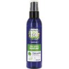 So'Bio So Bio Etic Spray purifiant assainissant 200ml