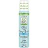 So Bio Etic Déodorant spray Aloe Vera 100ml