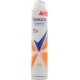 REXONA Déodorant Femme Spray MUSC 72h 200ml