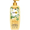 Lovea Lait corps Monoï de Tahiti 250ml