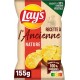 Lay's Chips à l'Ancienne 155g