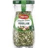 Ducros Persillade Première saveur 19g
