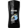 AXE Gel douche Alaska FRAICHEUR 250ml