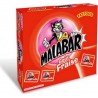 Malabar Fraise x200