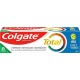 Colgate Total Dentifrice Effet Visible 75ml