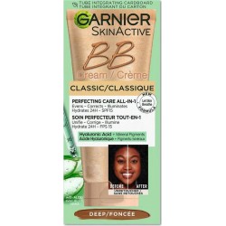 Garnier SKINACTIVE BB CREME 50ml
