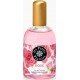 Les Petits Plaisirs Eau de Toilette Rose 110ml