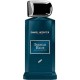 Daniel Hechter INDIGO BLUE 100ml