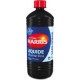 HARRIS Allume-feu liquide sans odeur 850ml