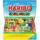 Haribo Super Mario Pik 180g