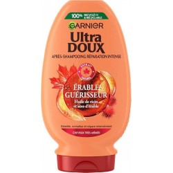 GARNIER Après-shampooing érable guérisseur 25cl