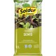Algoflash SOLDOR Terreau Semis Bouturage et Repiquage 6L