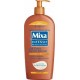 MIXA Lait corps nutritif satinant 400ml