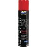 Auto Pratic Plastiques Satiné Tous Types de Plastiques Parfum Voiture Neuve 400ml