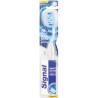 SIGNAL Brosse à dents système blancheur medium