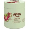 Hawaiian Tropic After Sun Body Butter Exotic Coconut 250ml