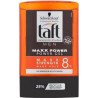 Schwarzkopf TAFT MAXX POWER GEL 300ml