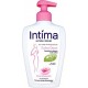 INTIMA Gel extra-doux natural origins 20cl