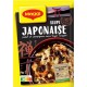 MAGGI Soupe déshydratée Japonaise 50g