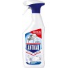ANTIKAL Pistolet anticalcaire original 50cl