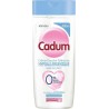 CADUM GEL DOUCHE CREME HYPOALLERGENIQUE EXTRAIT DE PROBIOTIQUE 400ml
