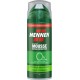 MENNEN MOUSSE EXTRA PROTECTION PRODUIT DE RASAGE BOMBE MENTHOL 250ml