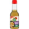 SUZI WAN SAUCE NEMS 143ml