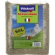 VITAKRAFT FOIN DE NOS CAMPAGNES 60L 2Kg
