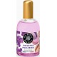 Les Petits Plaisirs Eau de Toilette Violette Macaron 110ml