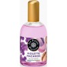 Les Petits Plaisirs Eau de Toilette Violette Macaron 110ml