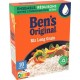Ben's Original Riz Long Grain 10min 1Kg