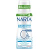 NARTA DEOW PROT COMPAE100