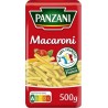 Panzani Macaroni 500g