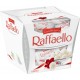 Raffaello 18 Bouchées Amandes Noix de Coco 180g (lot de 2)