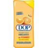 DOP 400ML SHAMPOING VITAM flacon 400ml