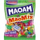 Haribo Maoam Bonbons Maomix 250g