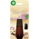 Air Wick AIRWICK Recharge Fleur de Vanille 20ml